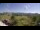Webcam in Gersfeld, 11.5 mi away