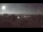 Webcam in Gersfeld, 16.5 km