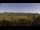 Webcam in Gersfeld, 5 mi away