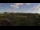 Webcam in Gersfeld, 3.8 km