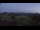Webcam in Gersfeld, 13.8 mi away