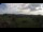 Webcam in Gersfeld, 6.3 mi away