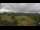 Webcam in Gersfeld, 13 km entfernt