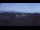 Webcam in Gersfeld, 26 km