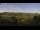 Webcam in Gersfeld, 10 mi away