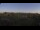 Webcam in Gersfeld, 40.8 km
