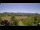 Webcam in Gersfeld, 12.2 mi away
