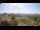 Webcam in Gersfeld, 6.3 mi away