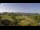 Webcam in Gersfeld, 4.3 mi away