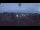 Webcam in Gersfeld, 22.3 km entfernt