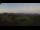 Webcam in Gersfeld, 14.4 mi away
