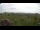 Webcam in Gersfeld, 12.2 mi away