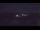 Webcam in Gersfeld, 11.2 km