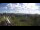 Webcam in Gersfeld, 4.3 mi away