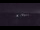 Webcam in Gersfeld, 10 mi away