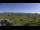 Webcam in Gersfeld, 16.4 km