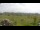 Webcam in Gersfeld, 31.7 km