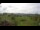 Webcam in Gersfeld, 16.4 km entfernt