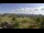 Webcam in Gersfeld, 16.5 km