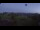 Webcam in Gersfeld, 5 mi away
