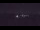 Webcam in Gersfeld, 10 mi away