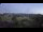 Webcam in Gersfeld, 16.5 km