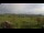 Webcam in Gersfeld, 10 mi away