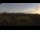 Webcam in Gersfeld, 8.6 mi away