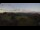 Webcam in Gersfeld, 29.8 km
