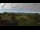 Webcam in Gersfeld, 28.9 km