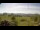 Webcam in Gersfeld, 46.2 km entfernt