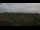 Webcam in Gersfeld, 11.5 mi away