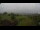 Webcam in Gersfeld, 49.4 km entfernt