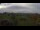 Webcam in Gersfeld, 16.5 km