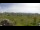 Webcam in Gersfeld, 7.7 mi away