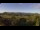 Webcam in Gersfeld, 2.8 km