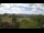 Webcam in Gersfeld, 34.5 km