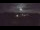 Webcam in Gersfeld, 6.3 mi away