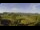 Webcam in Gersfeld, 1.4 mi away