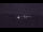 Webcam in Gersfeld, 10 mi away
