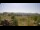 Webcam in Gersfeld, 16.4 km entfernt