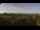 Webcam in Gersfeld, 4.3 mi away
