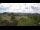 Webcam in Gersfeld, 42.1 km