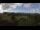 Webcam in Gersfeld, 18.3 km