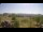 Webcam in Gersfeld, 16.4 km entfernt