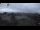 Webcam in Gersfeld, 3.5 km entfernt