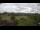 Webcam in Gersfeld, 18.3 km