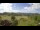 Webcam in Gersfeld, 34 km