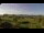 Webcam in Gersfeld, 17.2 mi away