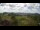 Webcam in Gersfeld, 10 mi away